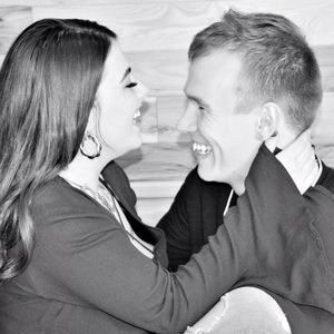 Meet your Posher, Maryah